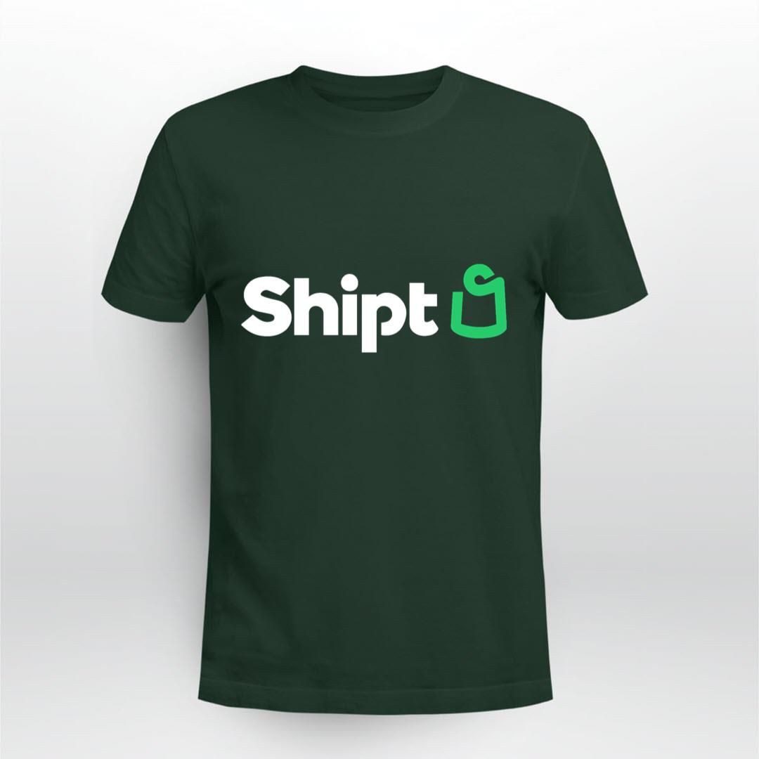 Shipt Merchandise Shirt