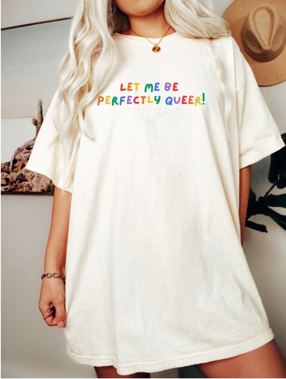 Queer Shirt Non Binary LGBT Shirt Equality Shirt Pride Ally Shirt Subtle Pride Shirt Bisexual Shirt Transgender Shirt Be Gay Do Crime