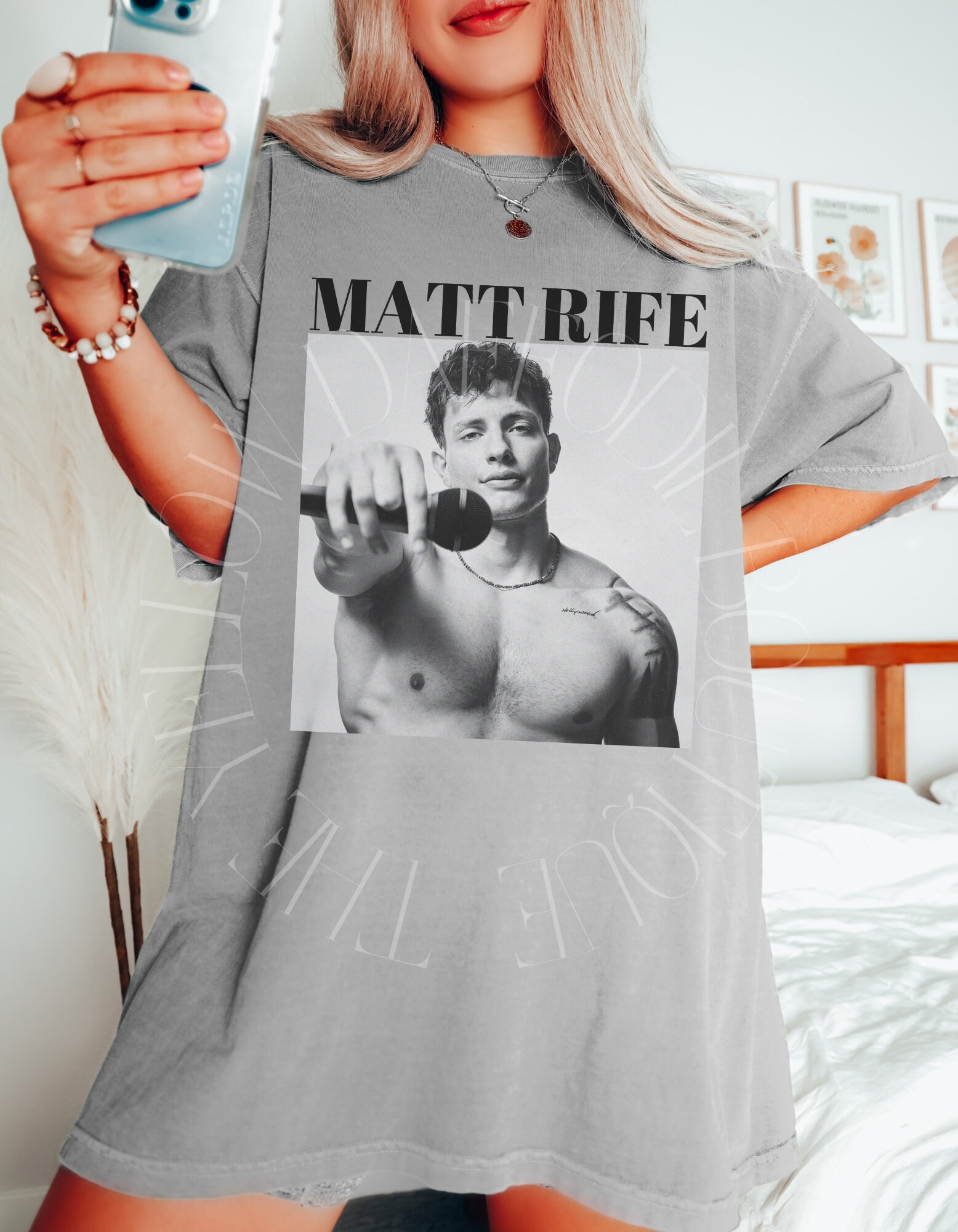 Matt Rife Tee, Matt Rife shirt, Matt Rife Tour, Matt Rife Comfort Colors Unisex shirt, Comedy Tour Tee