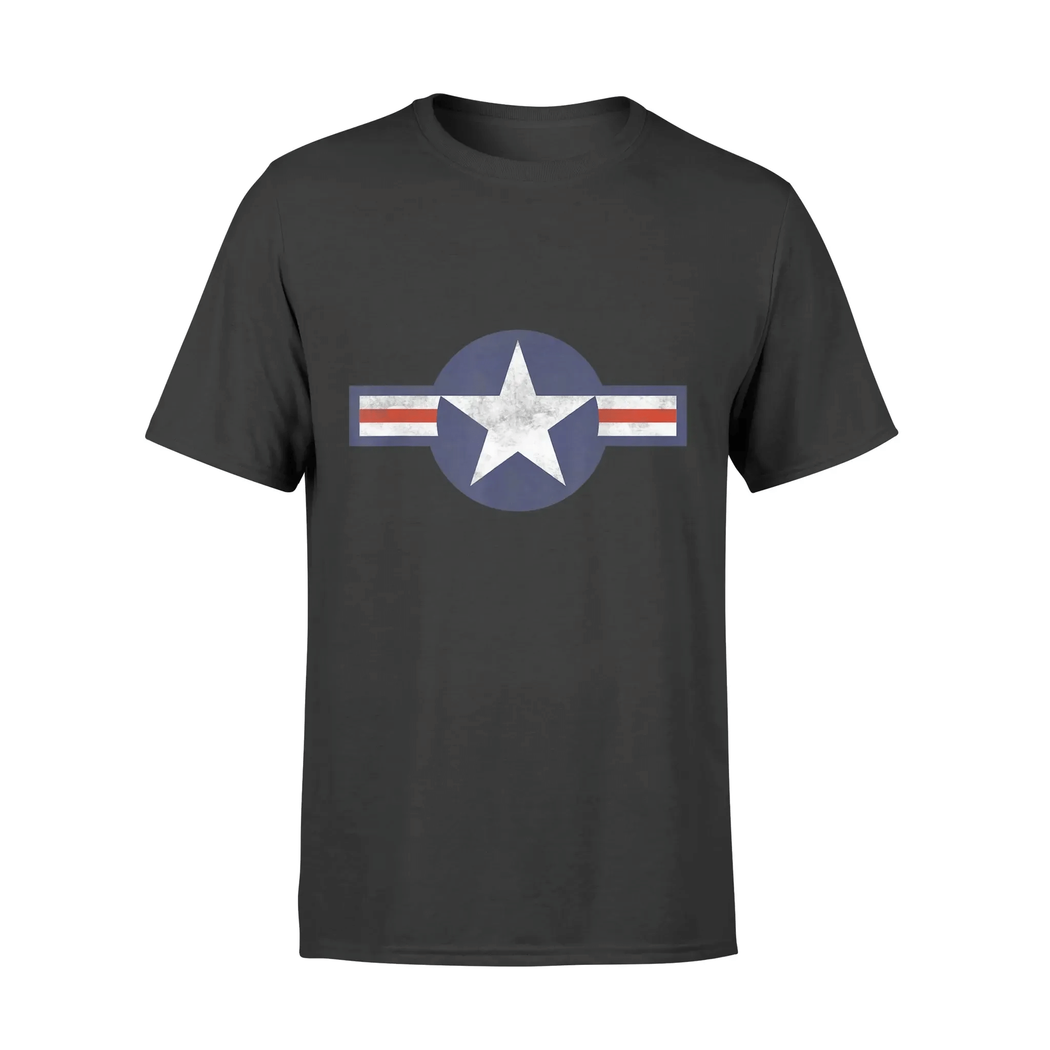 Air Force Veteran Shirt – Standard Tee