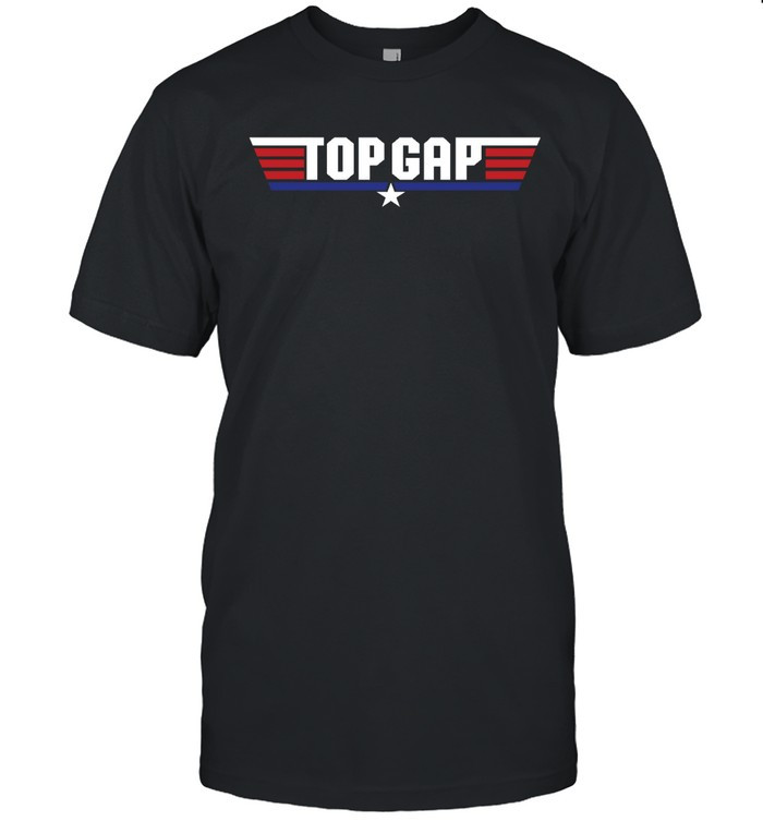 Tyler1 Merch Top Gap Aviator Shirt