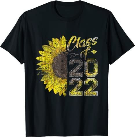 Back To School 2021 – Senior My Last First Day Class Of 2022 Back To School Shirt For Kids And Teachers