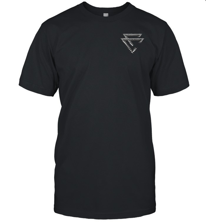 Corey Funk 2400Xs Car T Shirt