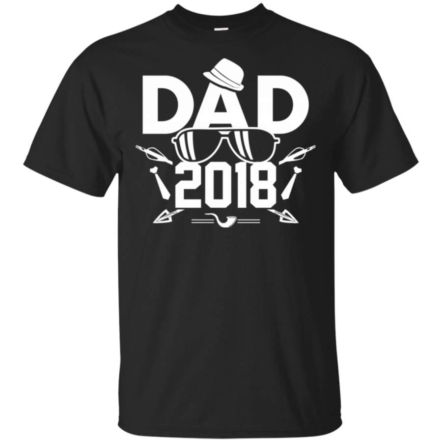 ew Dad T-Shirt and Gift for First Time Father