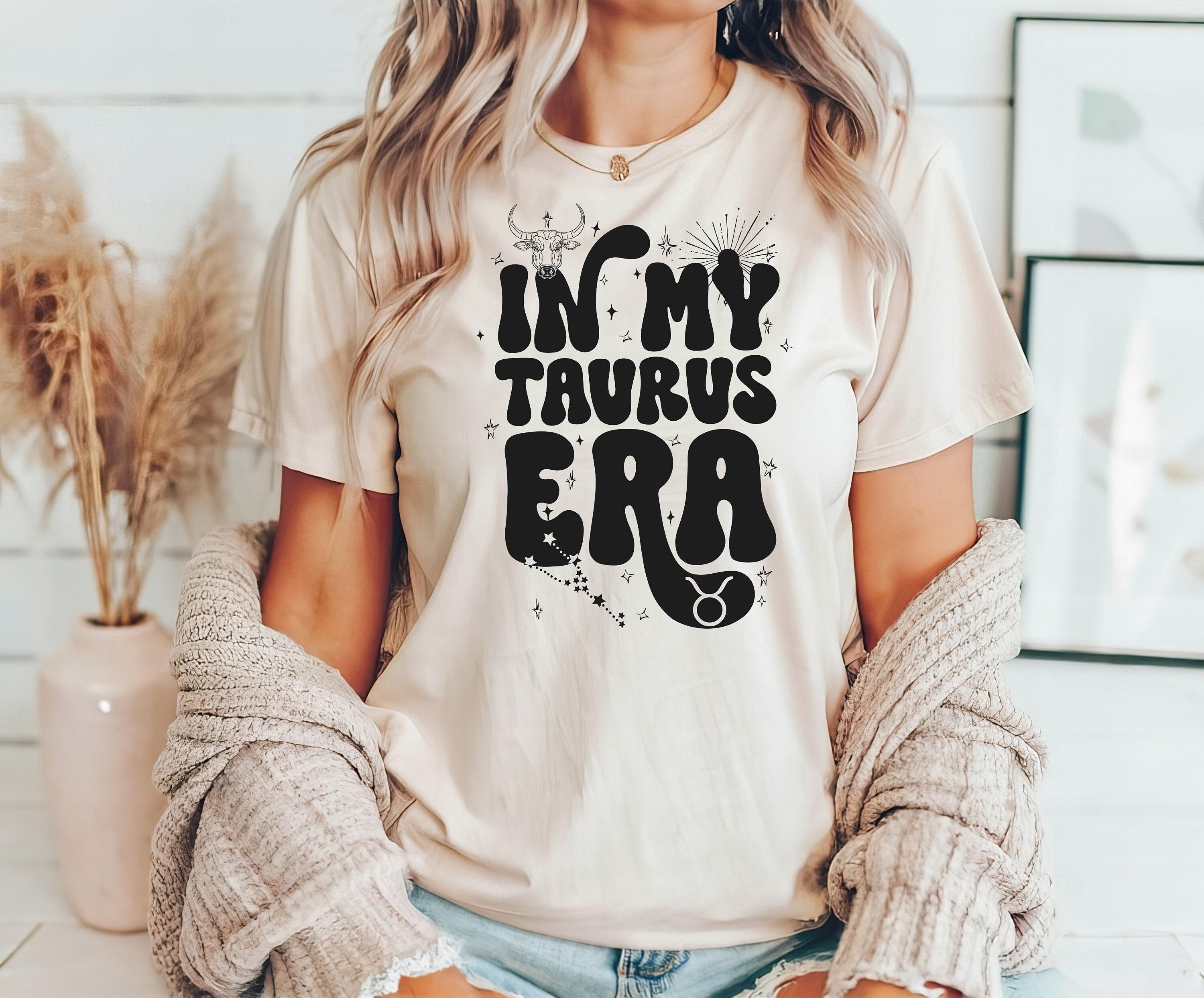 Taurus Gifts, Taurus Shirt, Astrology Shirt, Zodiac, Zodiac Sign, Astrology Shirt, Zodiac T shirt