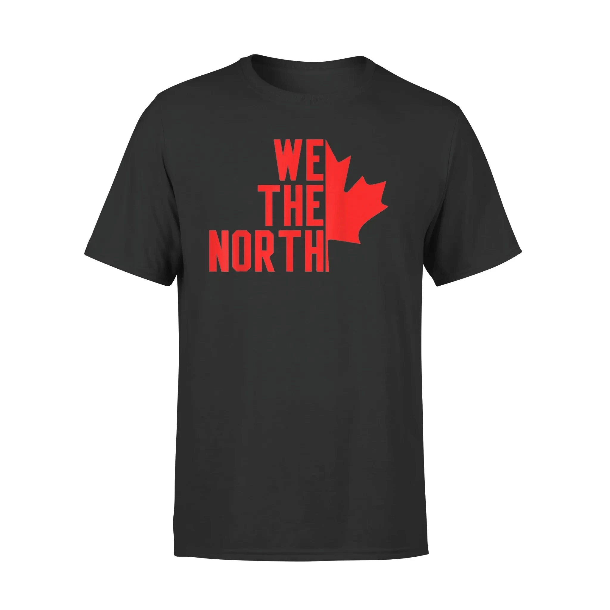 We The North T-Shirt