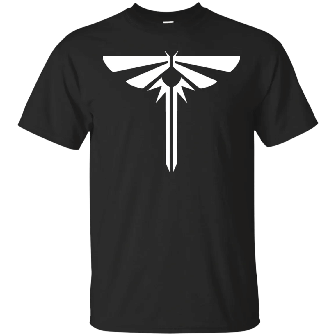 Firefly (Stylized) T-Shirt