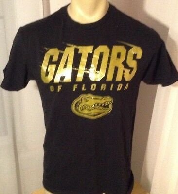 Flordia Gators Section 101 Shirt