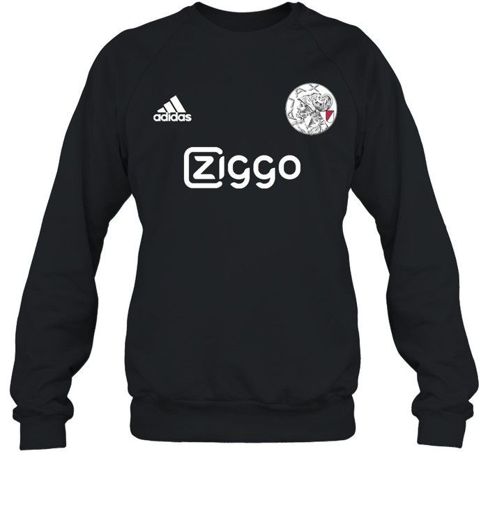 Ajax Shirt