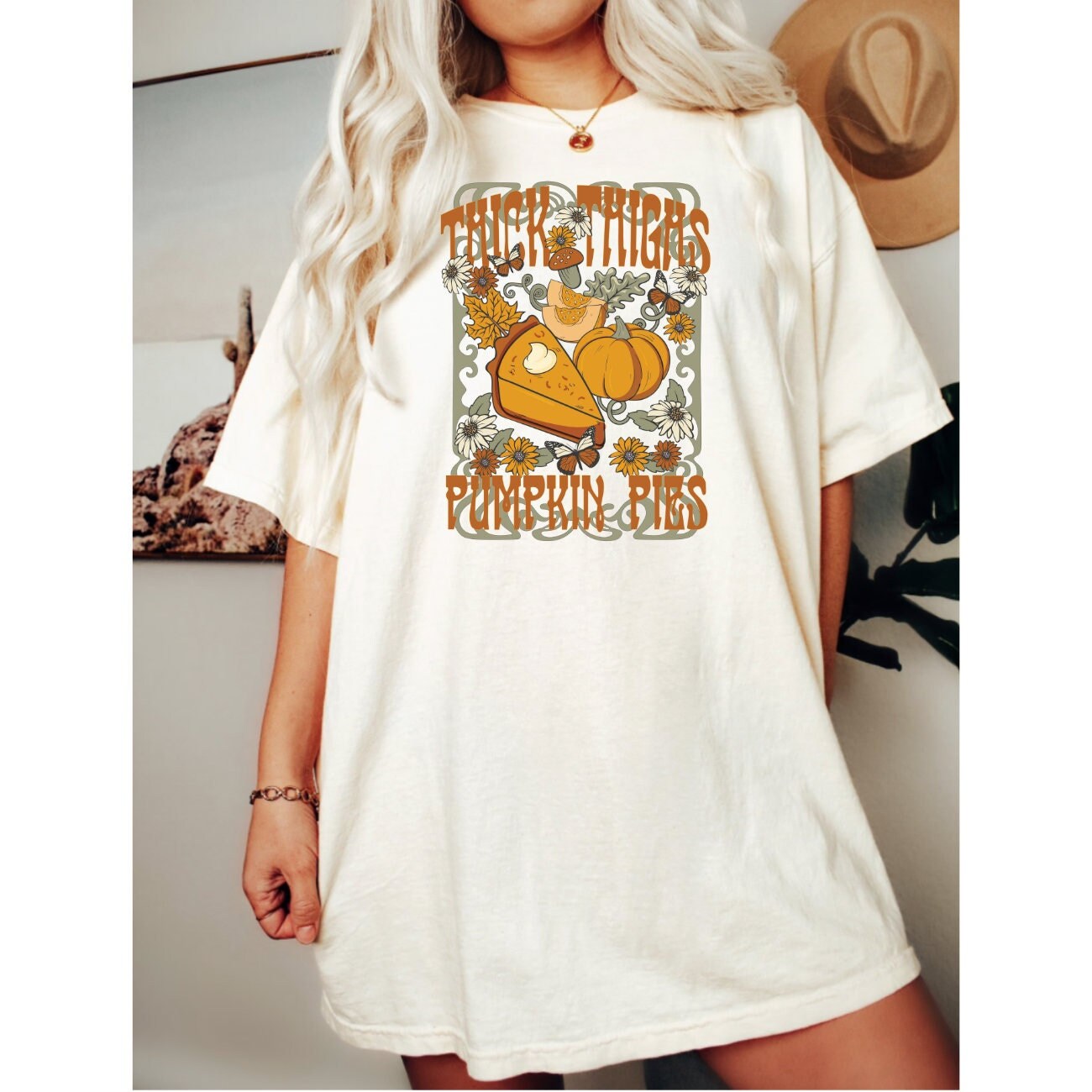 Pumpkin Shirt Fall Shirts Pumpkin Sweatshirt Pumpkin Sweater Spooky Season