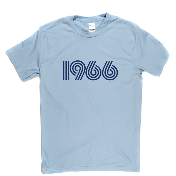 1966B T-Shirt