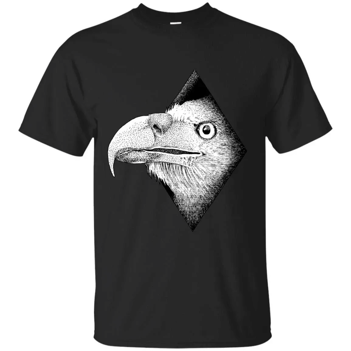 Eagle T-Shirt