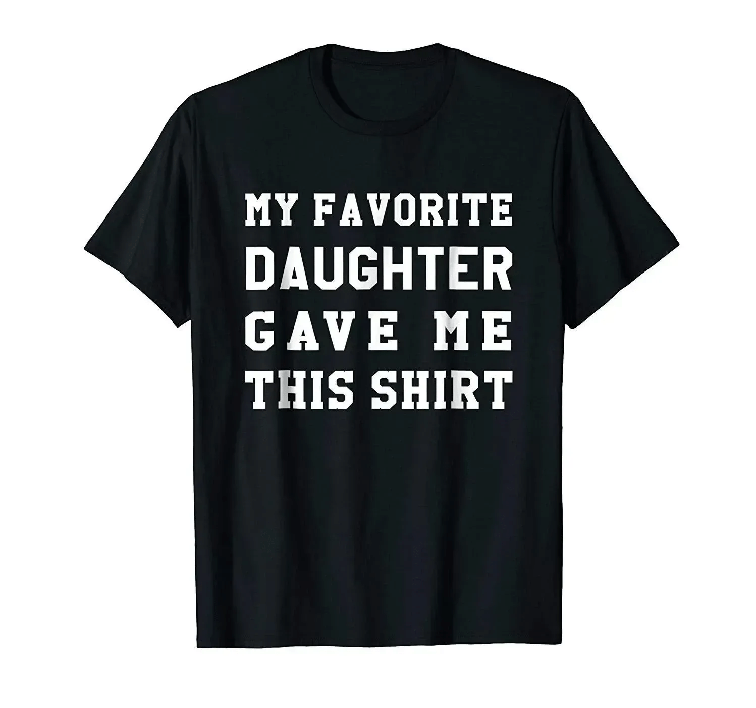 Get Now Dad Birthday Shirt – Dad Gift From Daughter