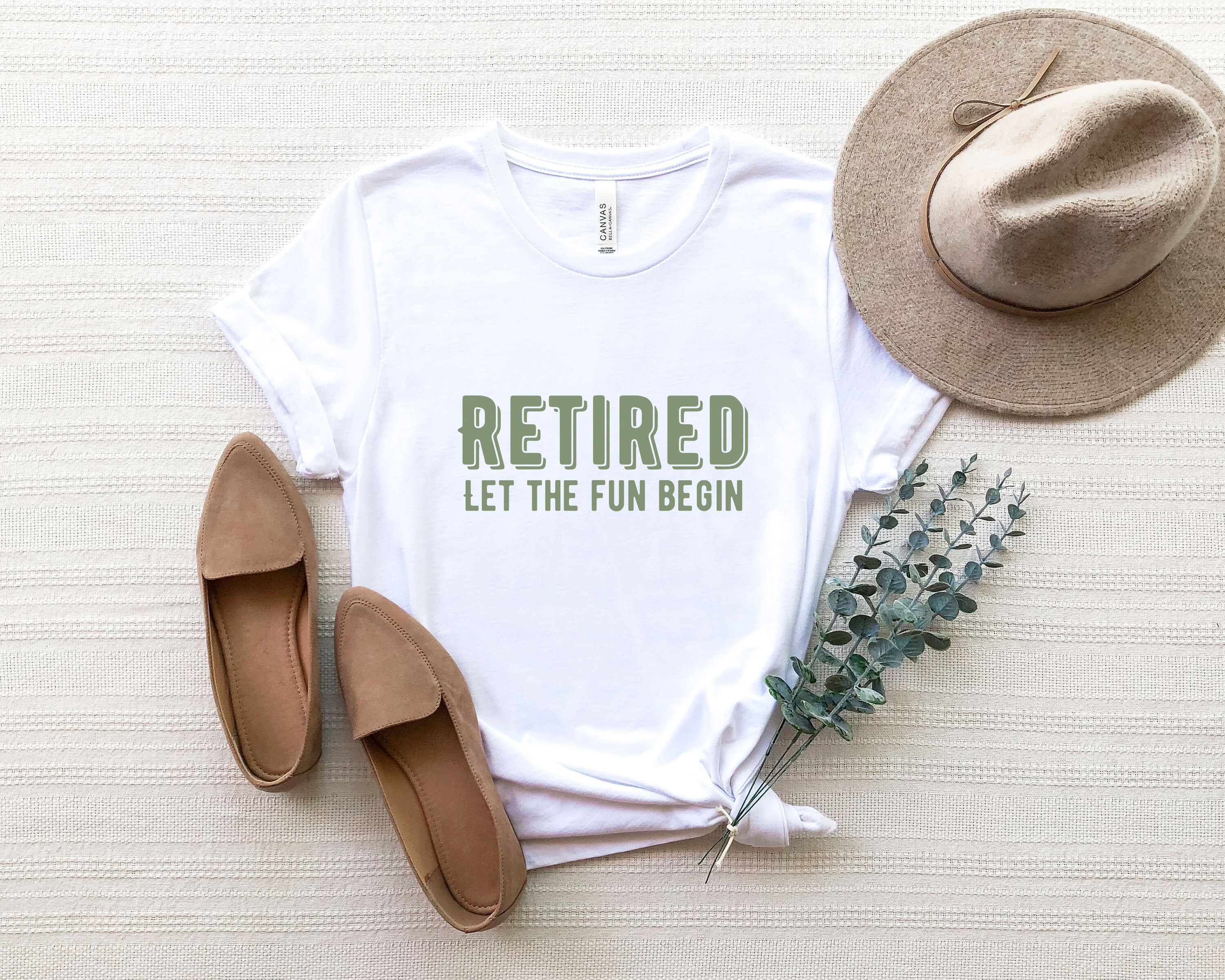 Retirement Shirt Retired Tshirt Funny Retirement Gift for Retired T-shirt Retirement Shirt for Women Retirement Tee Shirts with Sayings