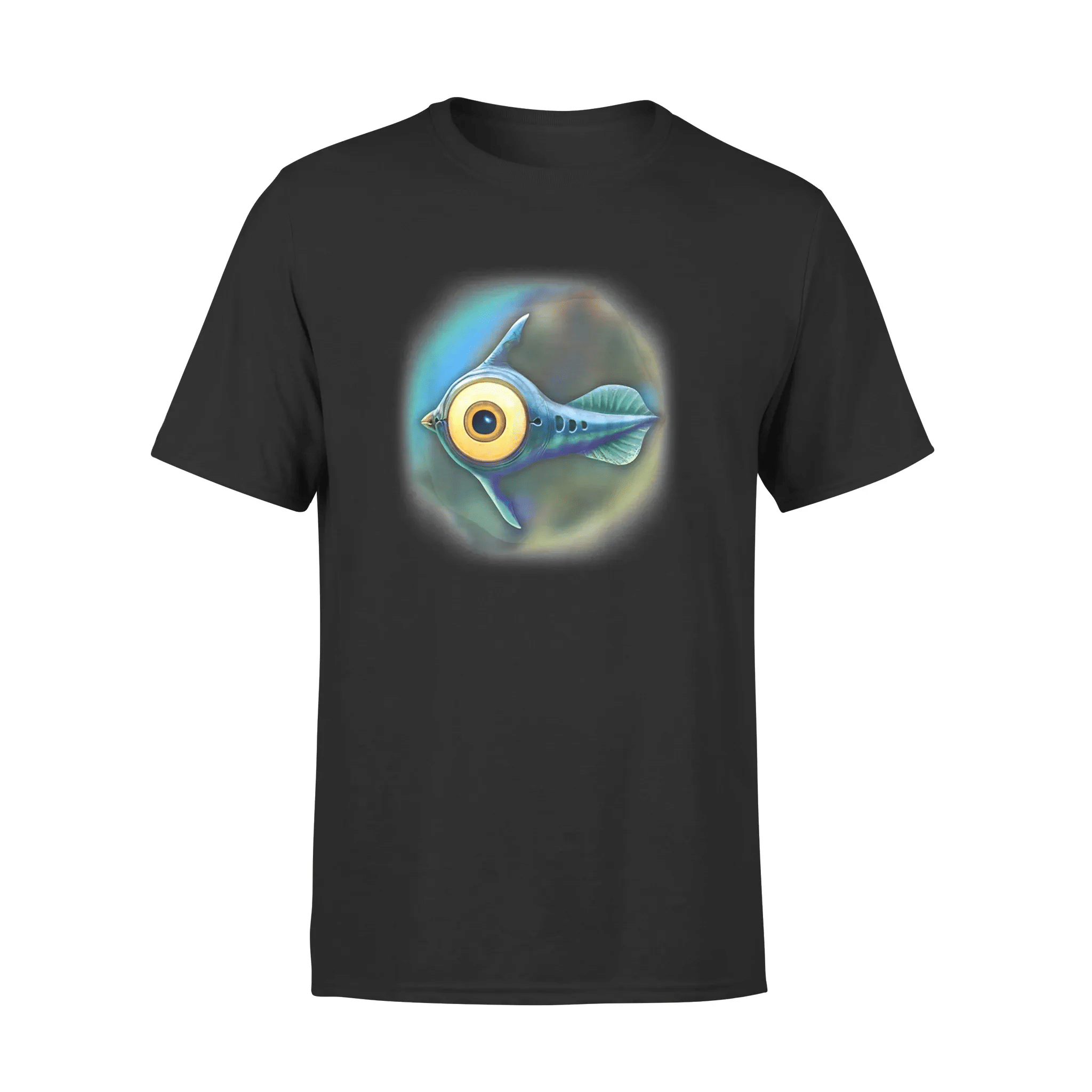 Jolidee Subnautica – Peeper T-Shirt