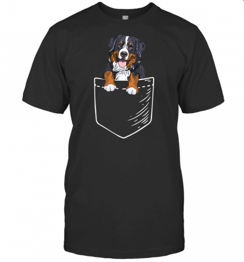 Bernese Mountain Dog T Shirt Copy Copy Copy Copy Copy Copy Copy Copy Copy Copy