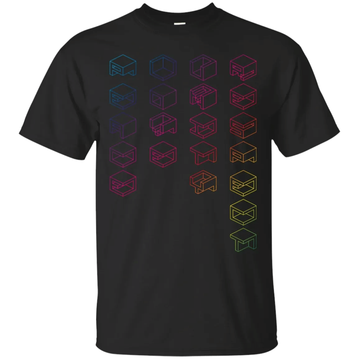 Plur T-Shirt