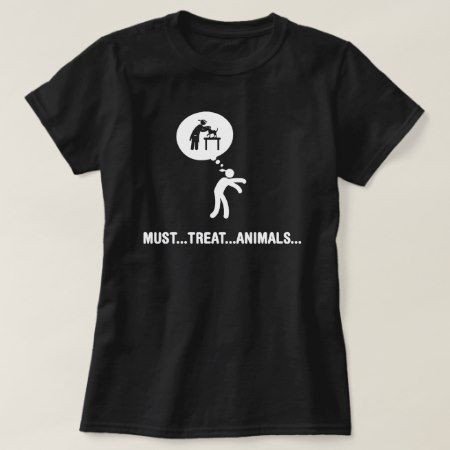 Veterinarian Shirt Click To Get Yours Right Now Shirt