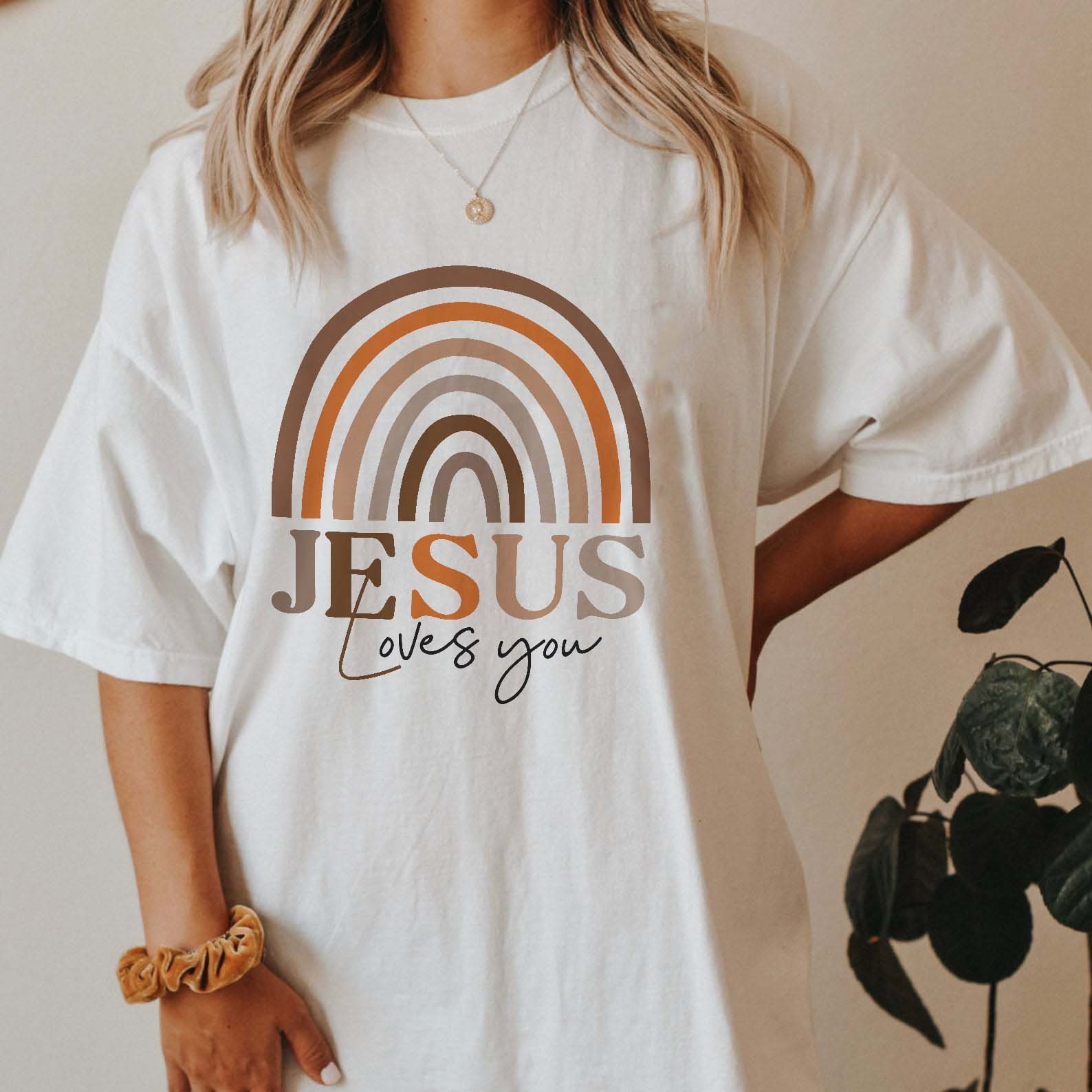 Jesus Loves You Bible Verse Shirt Love Like Jesus T-shirt Pray Shirt Catholic Shirt Faith Based Shirt Prayer Shirt Christian Shirts Christia