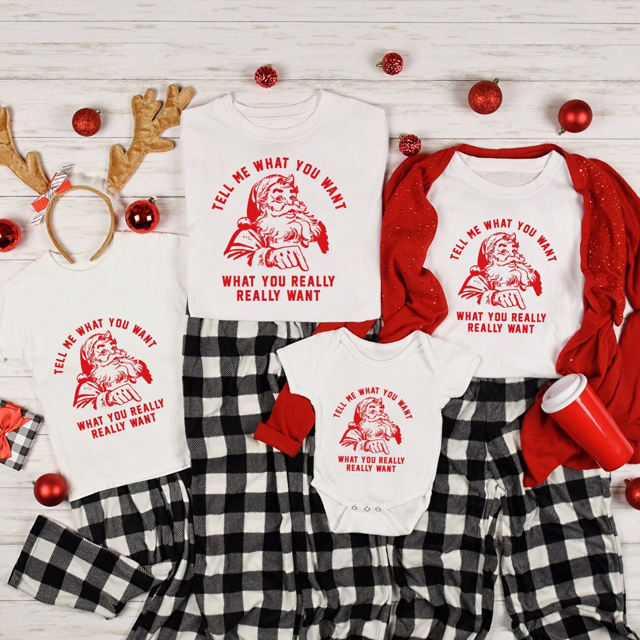 Family Christmas Shirt, Matching Christmas Shirts, Funny Christmas Shirts, Custom family Shirts, Family Pajama Shirt, Matching Shirts