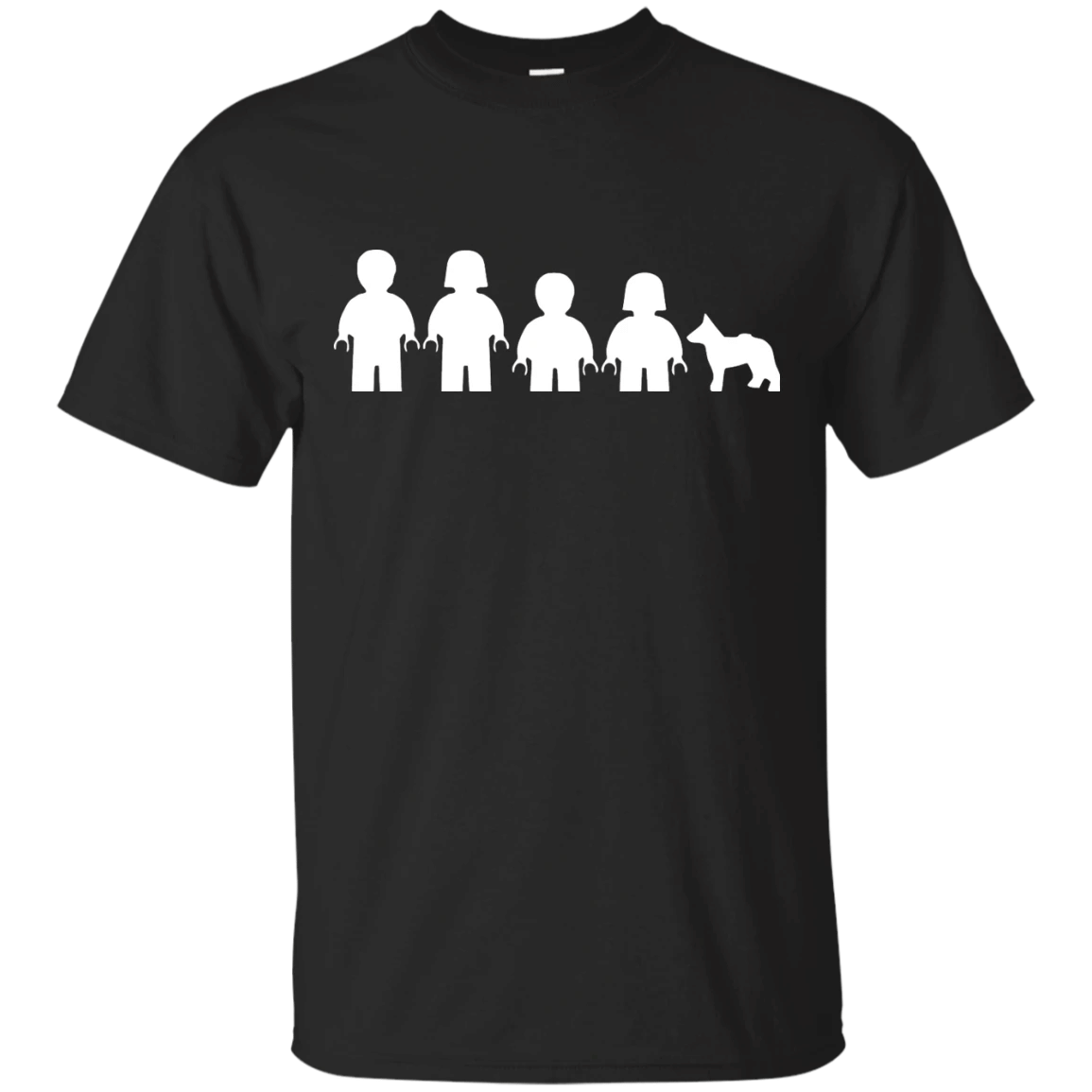 Lego – Lego Family T Shirt Hoodie