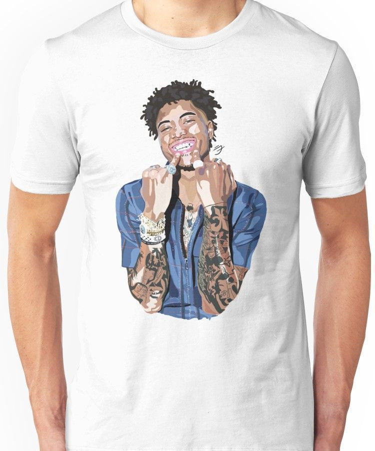 Kelly Oubre Jr Shirt