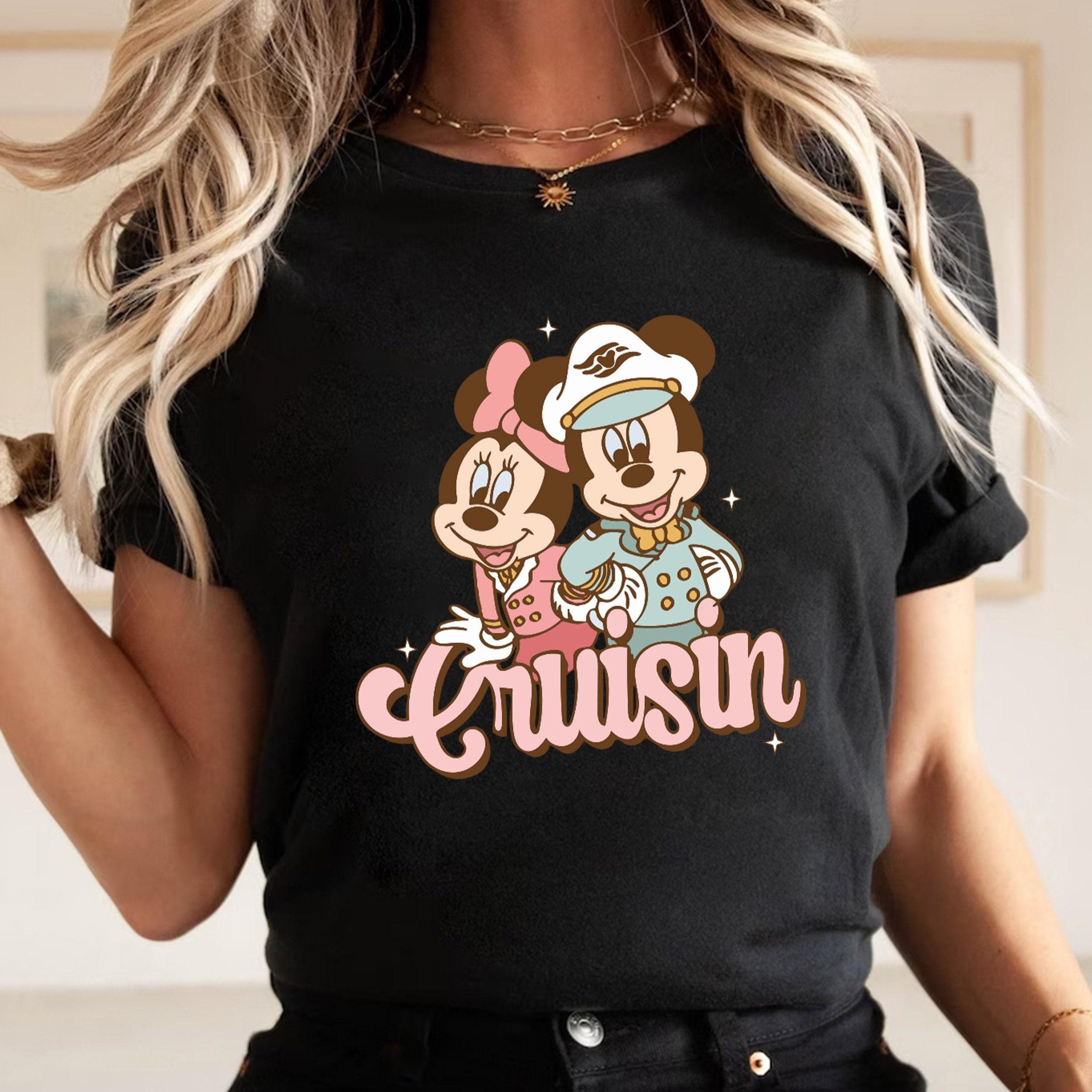 Cruise Shirt, Cruise Vacation Shirt, Custom Cruise Trip 2024 Shirt, Birthday Cruise Shirt