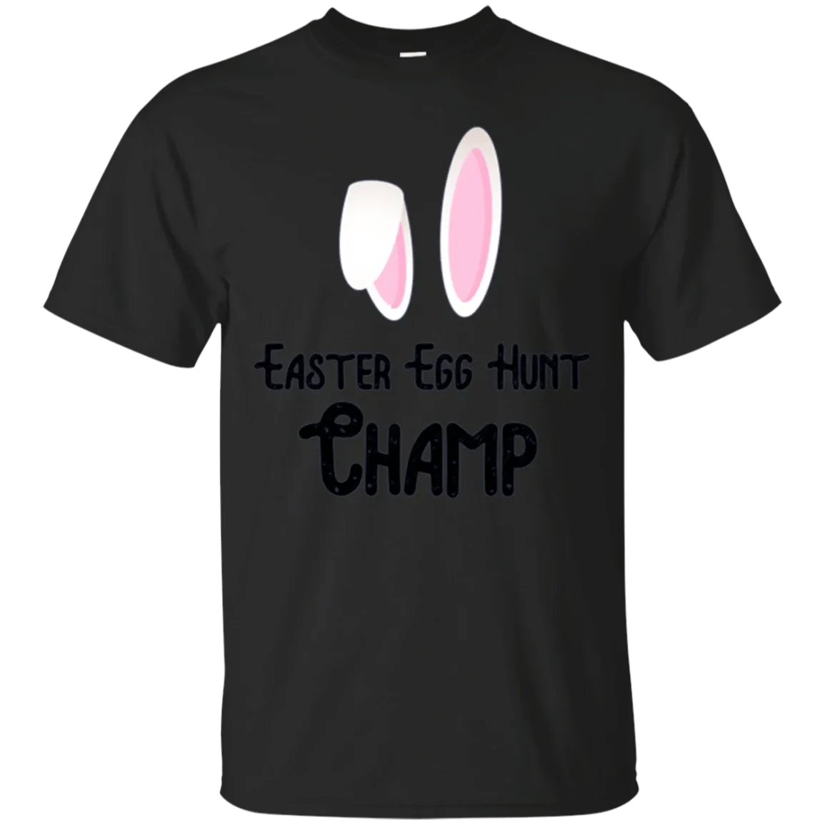 Discover Cool Easter Egg Hunt Champ Shirt Easter Gifts For Kids