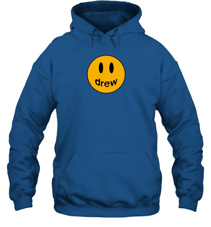 House Of Drew Hoodie