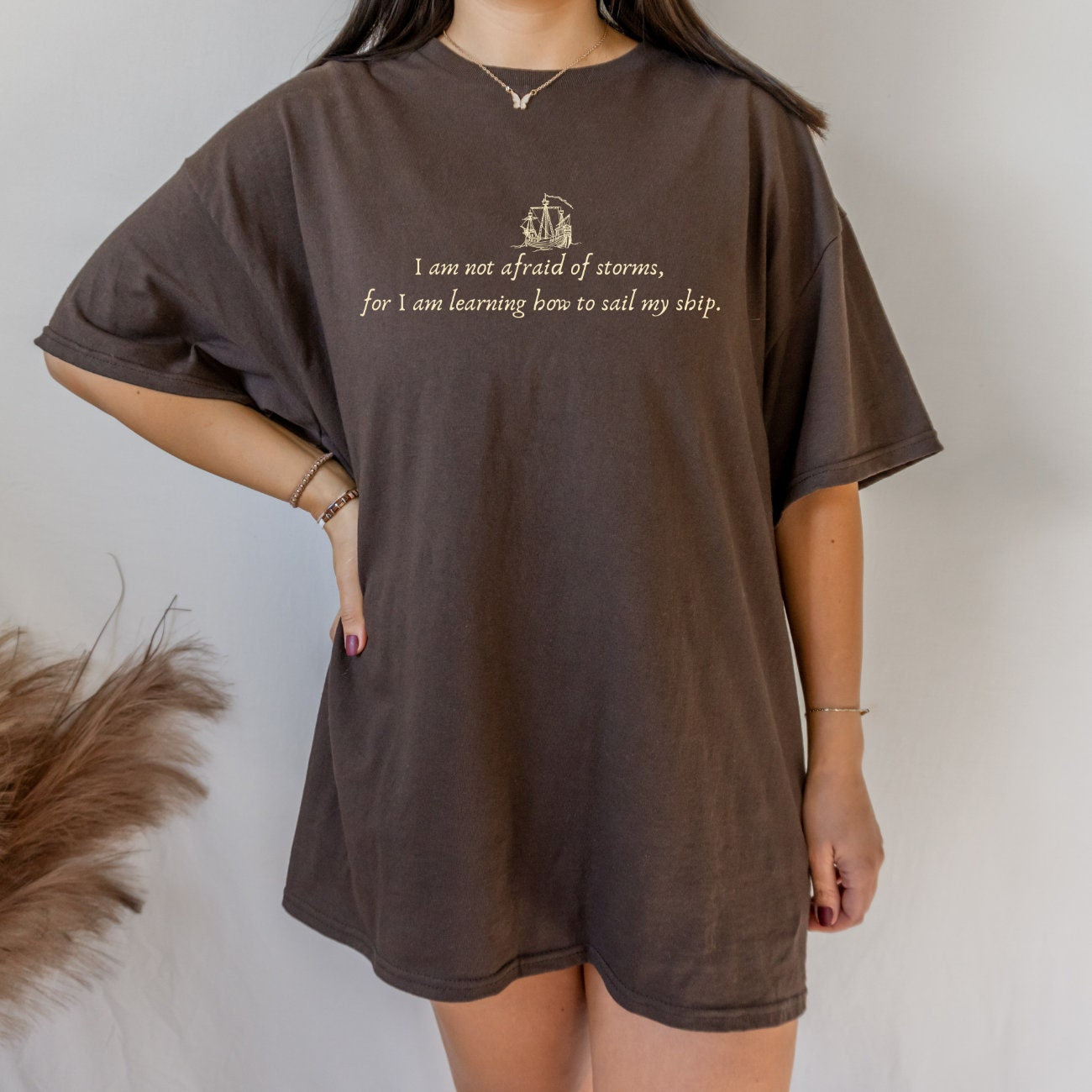 Poet Shirt Louisa May Alcott  Booklover Gift Dead Poet Society Literature Shirt Dark Academia Clothing Bookish Club Renaissance Shirt