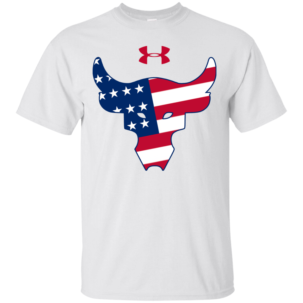 Freedom Rock The Troops Tee/Hoodie/Tank