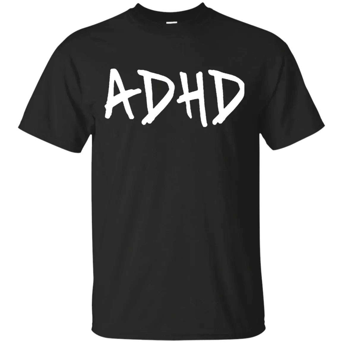 Adhd Shirt