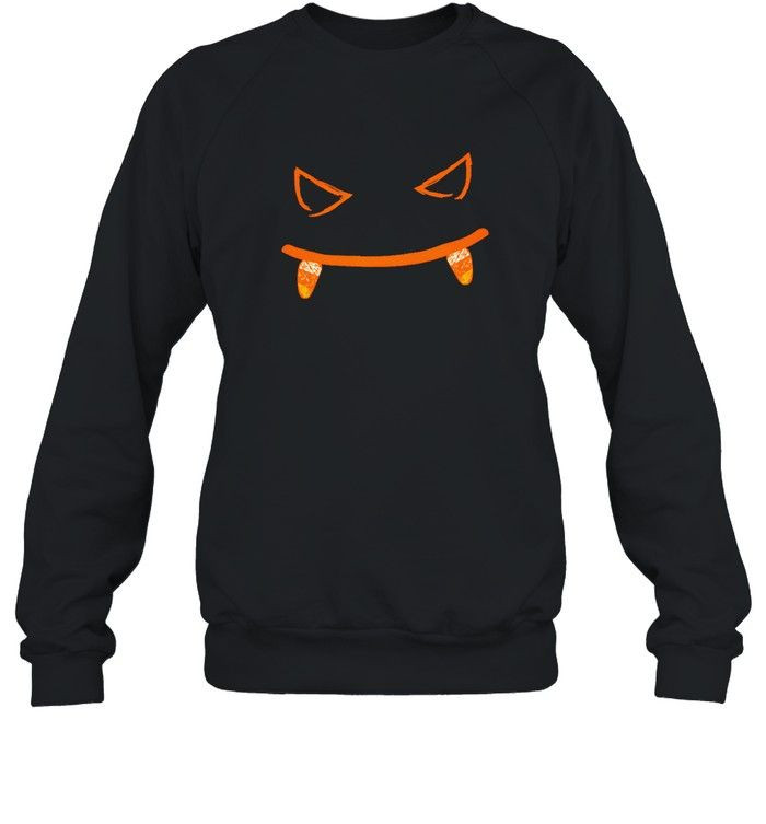 Dream Halloween Pullover Hoodie