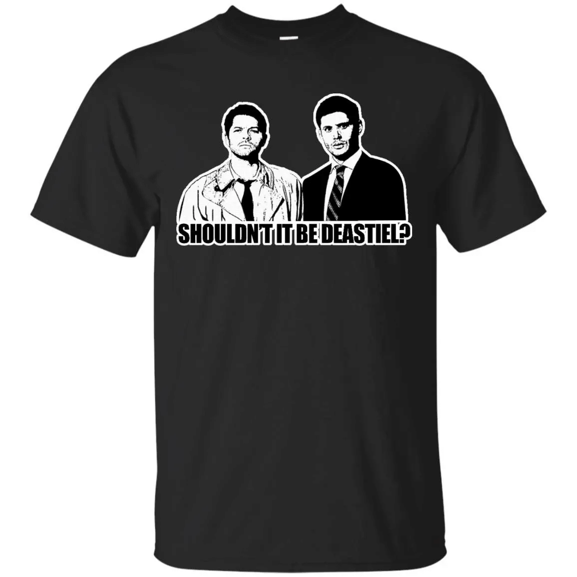 Shipping – Deastiel Casdean T Shirt Hoodie