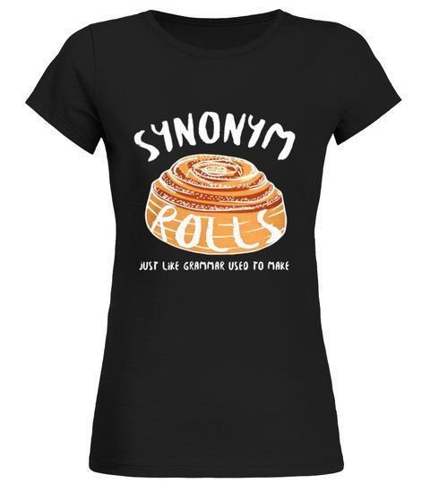 Synonym Rolls Round Neck Shirt Woman Shirt