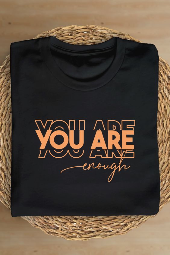 Motivation T-Shirt