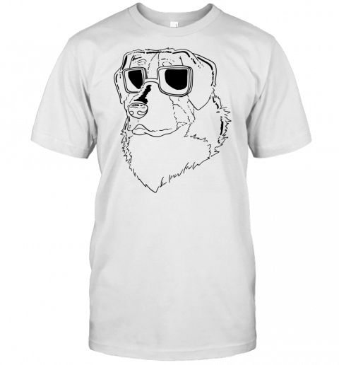 Bernese Mountain Dog T Shirt Copy Copy Copy Copy Copy Copy Copy Copy Copy Copy Copy Copy