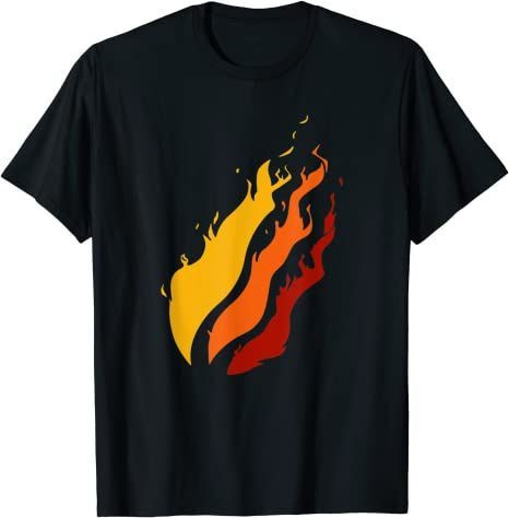 Gaming T Shirt For Gamer With Game Plays Style T-Shirt