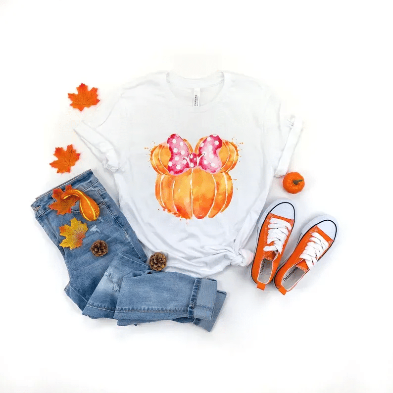 Thanksgiving Pumpkin Shirt, Cheetah Pumpkin Shirt,Thanksgiving Shirt, Thankful Shirt,Fall Shirt, Hello Pumpkin