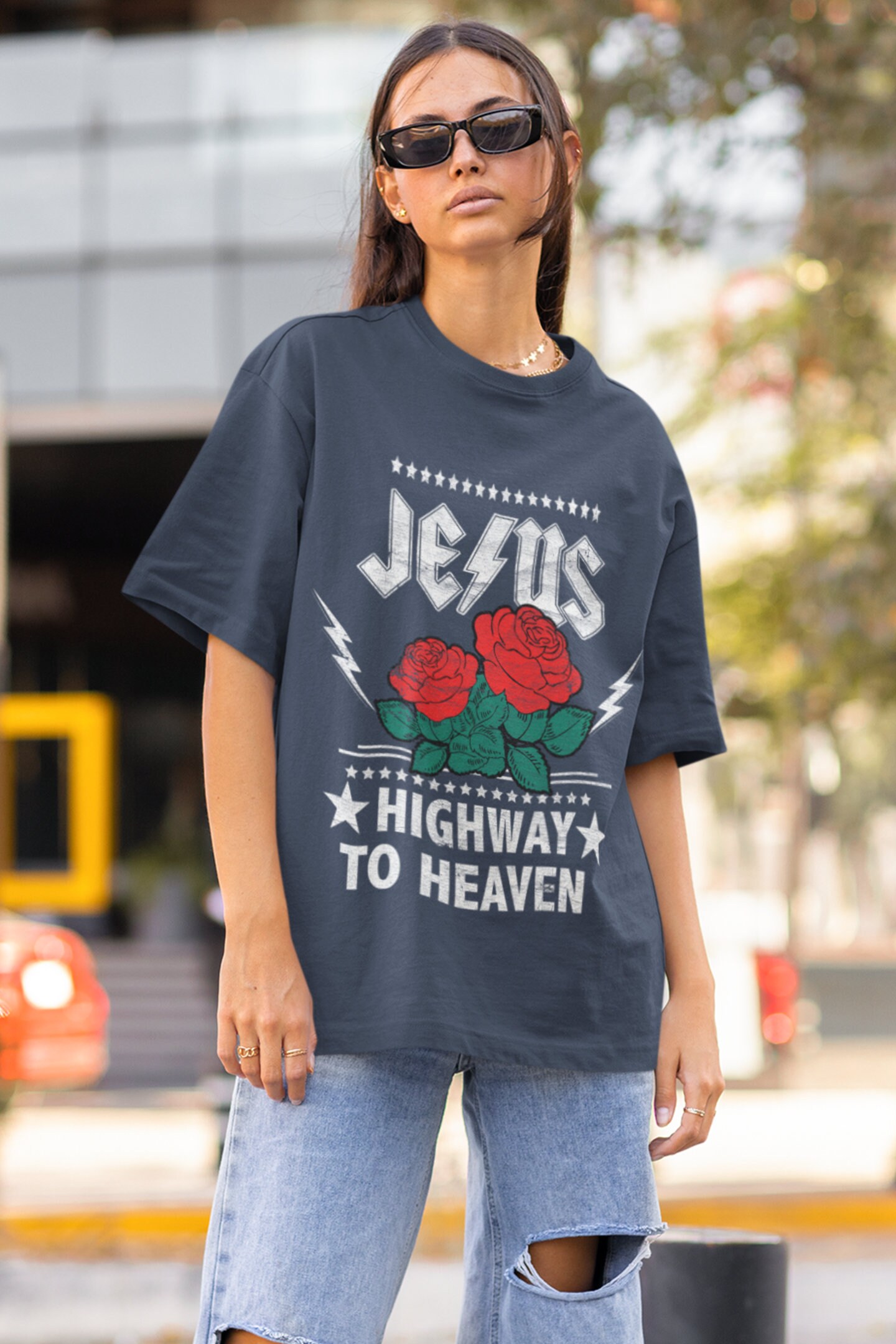 Bible Verse Shirt Love Like Jesus T-shirt Pray Shirt Catholic Shirt Faith Based Shirt Bible Verse Shirts Prayer Shirt Christian Shirts