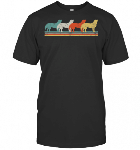 Bernese Mountain Dog T Shirt Copy Copy Copy Copy Copy Copy Copy Copy Copy Copy Copy Copy Copy