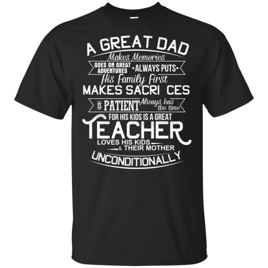 Best Gift From Son Meaning Shirt For Father’s Day