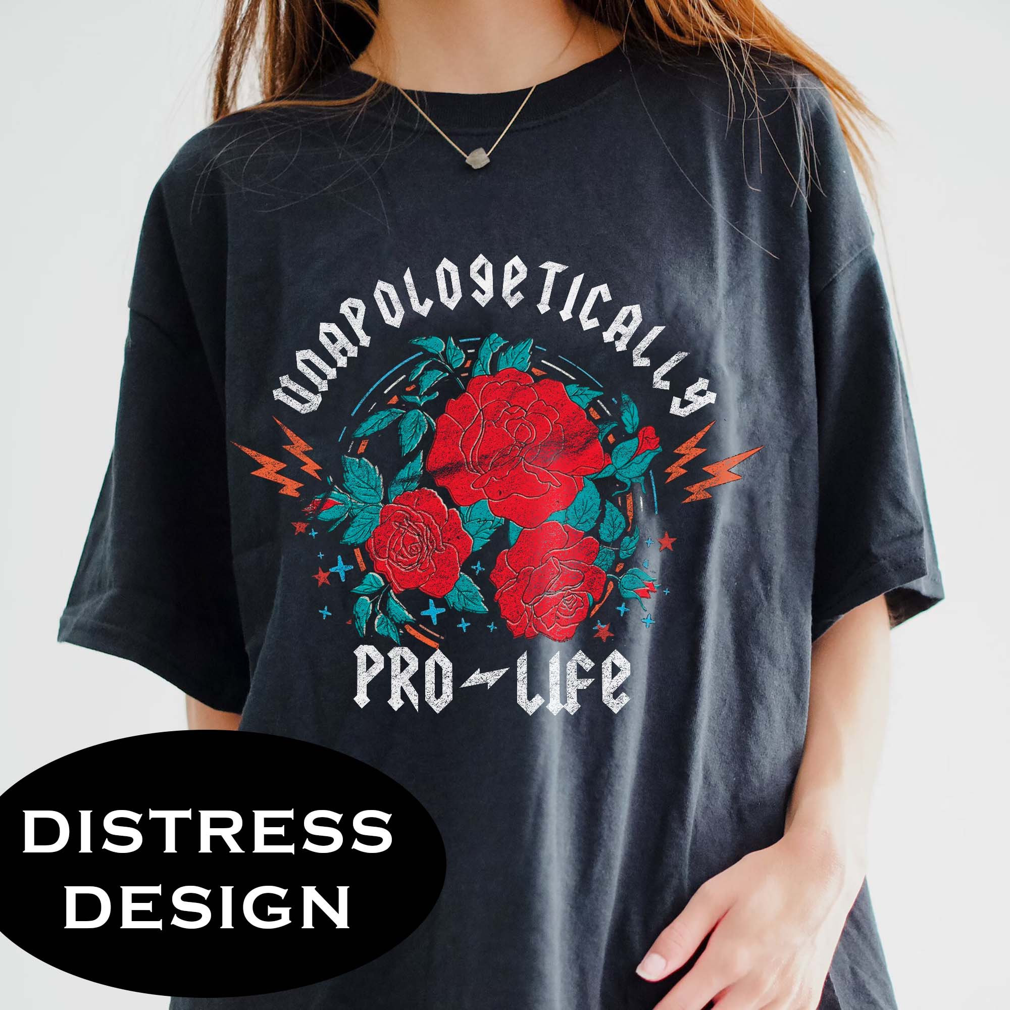 Pro Life Shirt Choose Life Bible Verse Shirt Love Like Jesus T-shirt Pray Shirt Catholic Shirt Faith Based Shirt Prayer Shirt Christian Shir