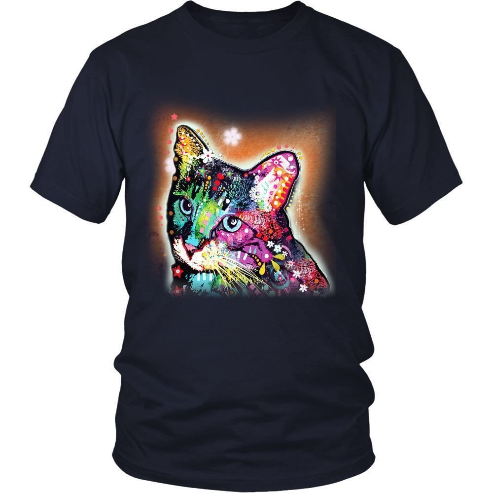 Cat Series V Premium Shirt