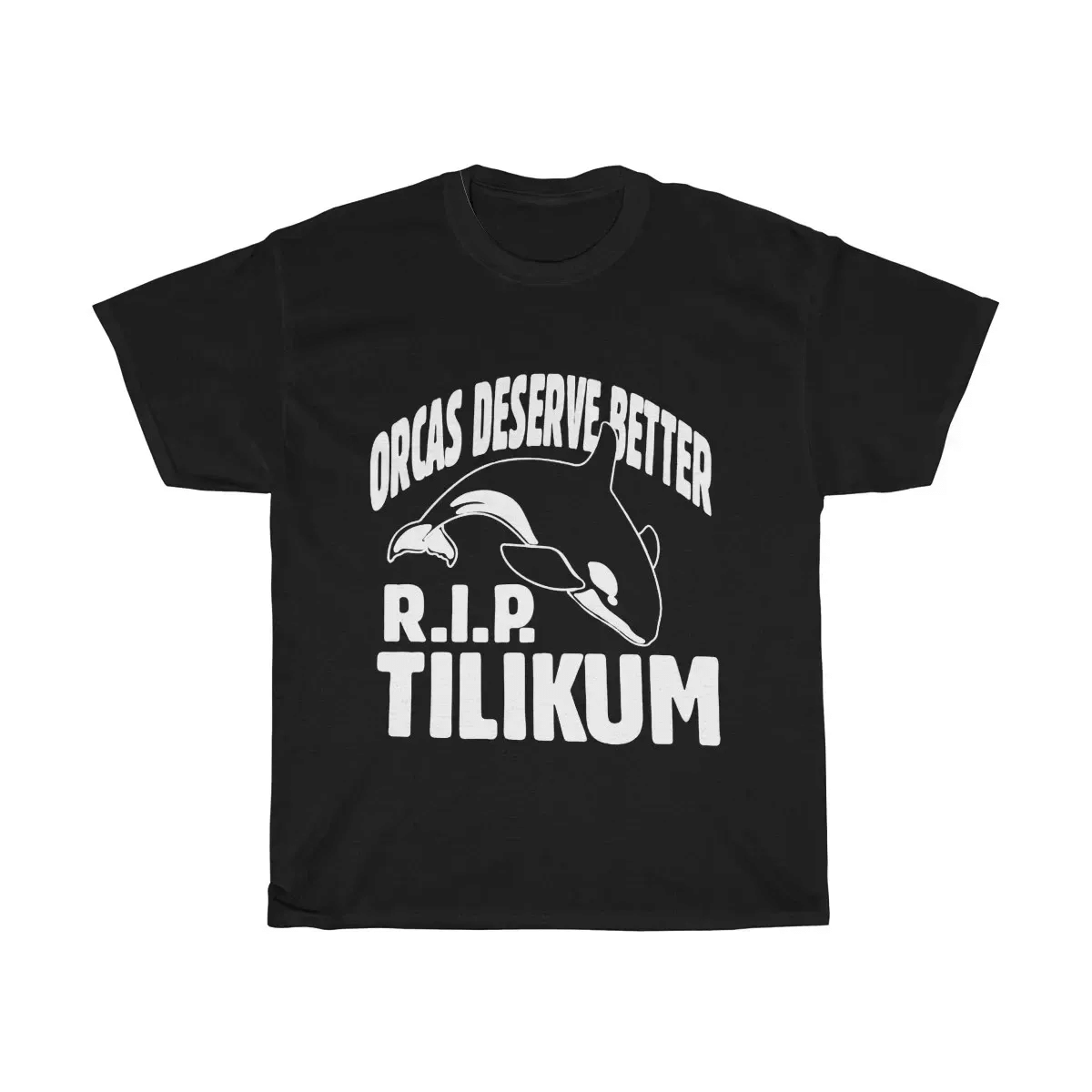 Tilikum Orca Shirts Tilly Killer Whale Shirt Rip Tilikum Shirt Free Orcas