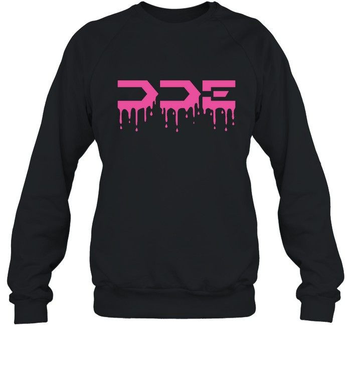 Shop Dde Because Racecar Hoodie Daily Driven Exotics