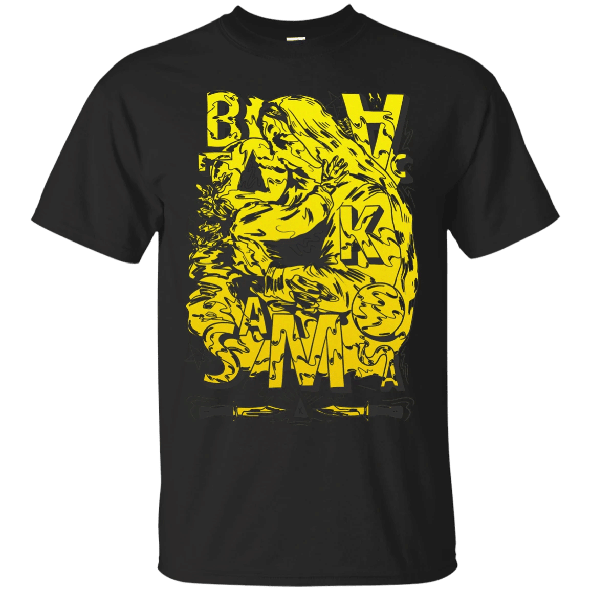 Mother – Bs Nativity Black Cat T Shirt Hoodie